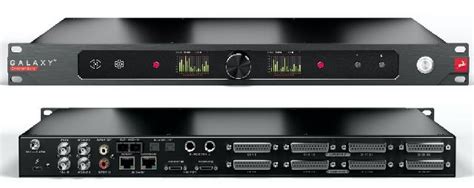 chanel n 32|best 32 channel audio interface.